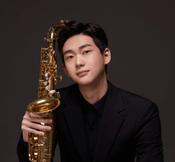 이예준