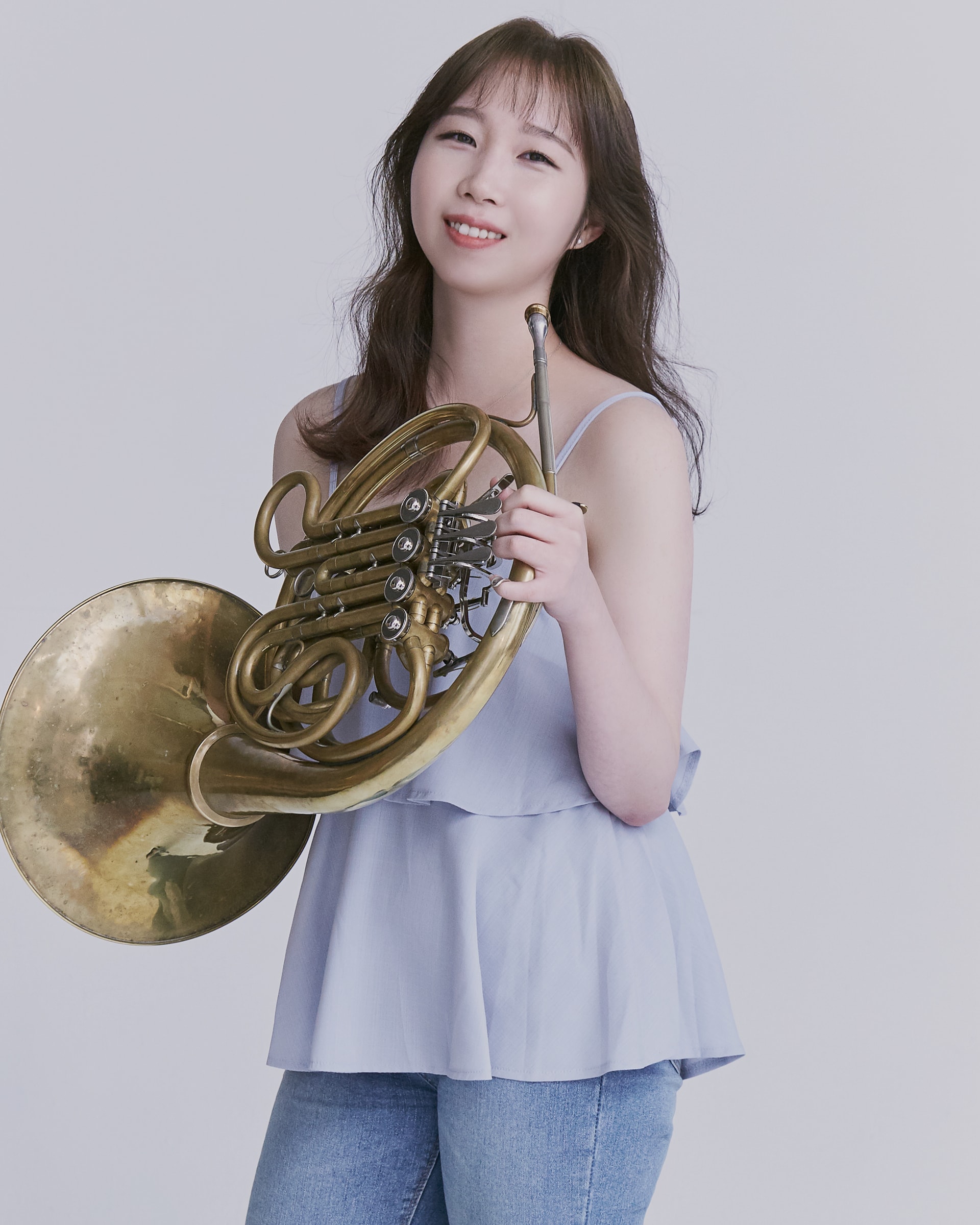 김민송 / Minsong Kim