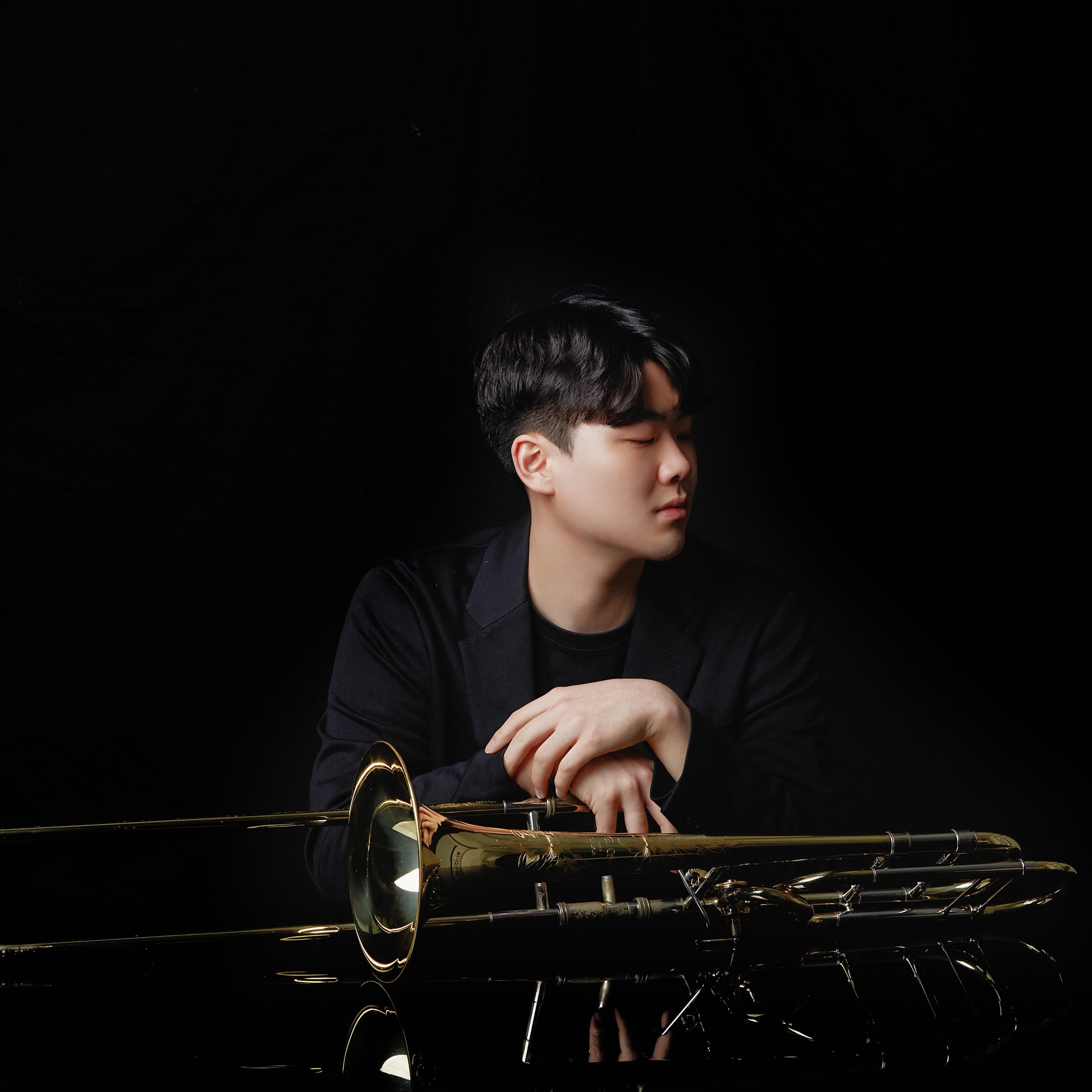 김근래 / Geunrae Kim