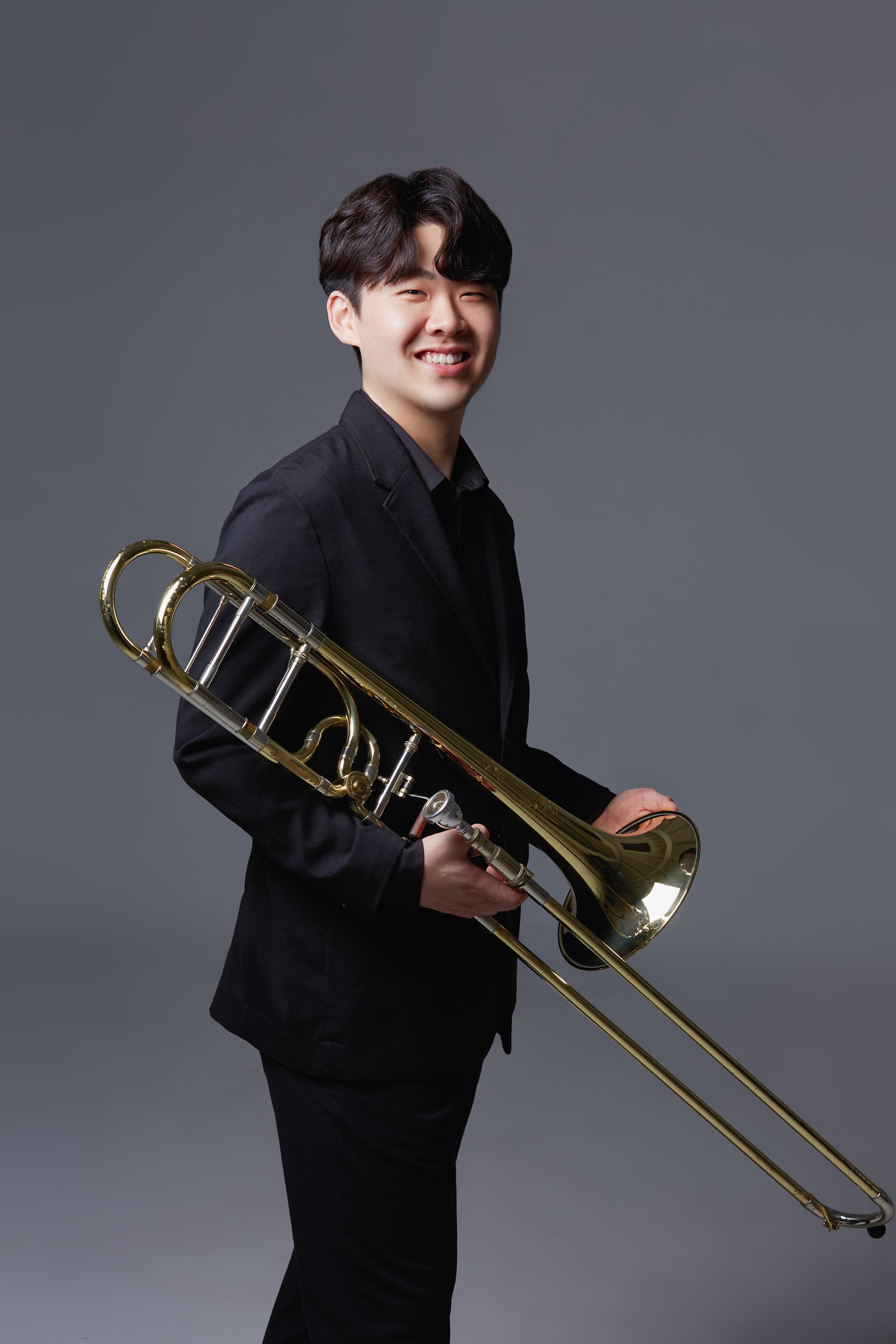 김근래 / Geunrae Kim