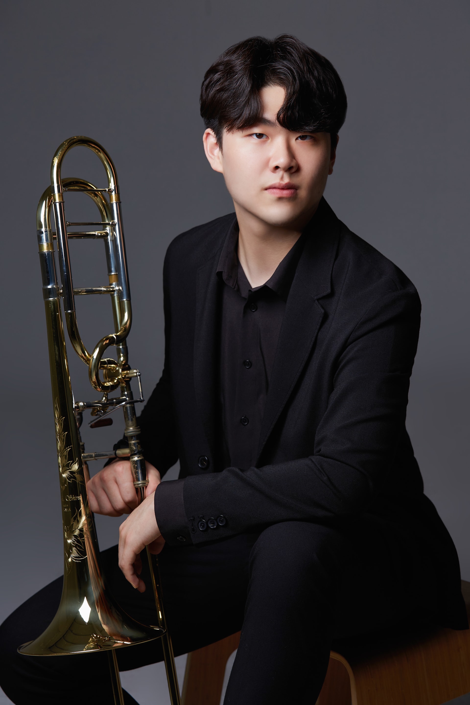 김근래 / Geunrae Kim