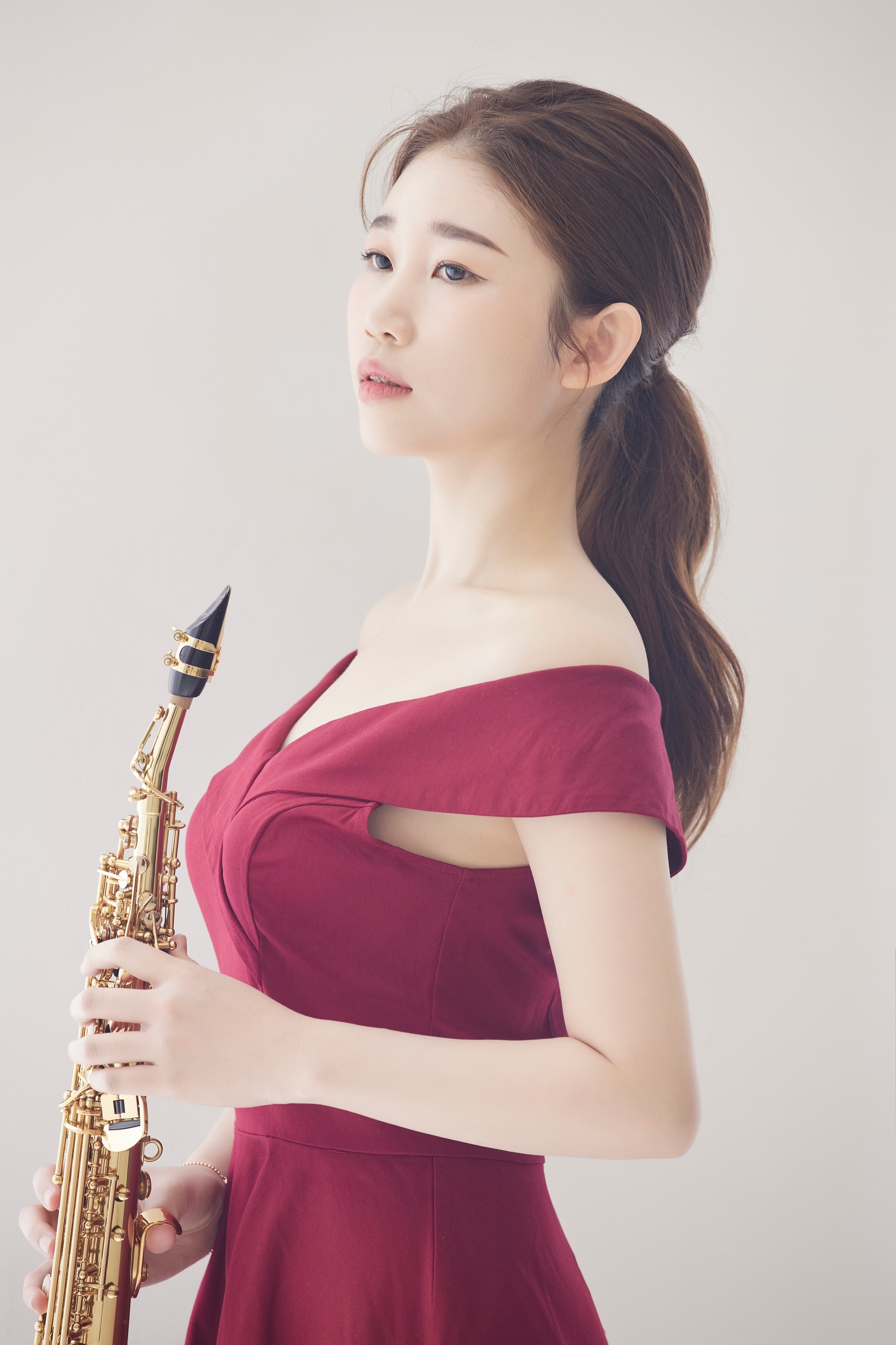 서연서