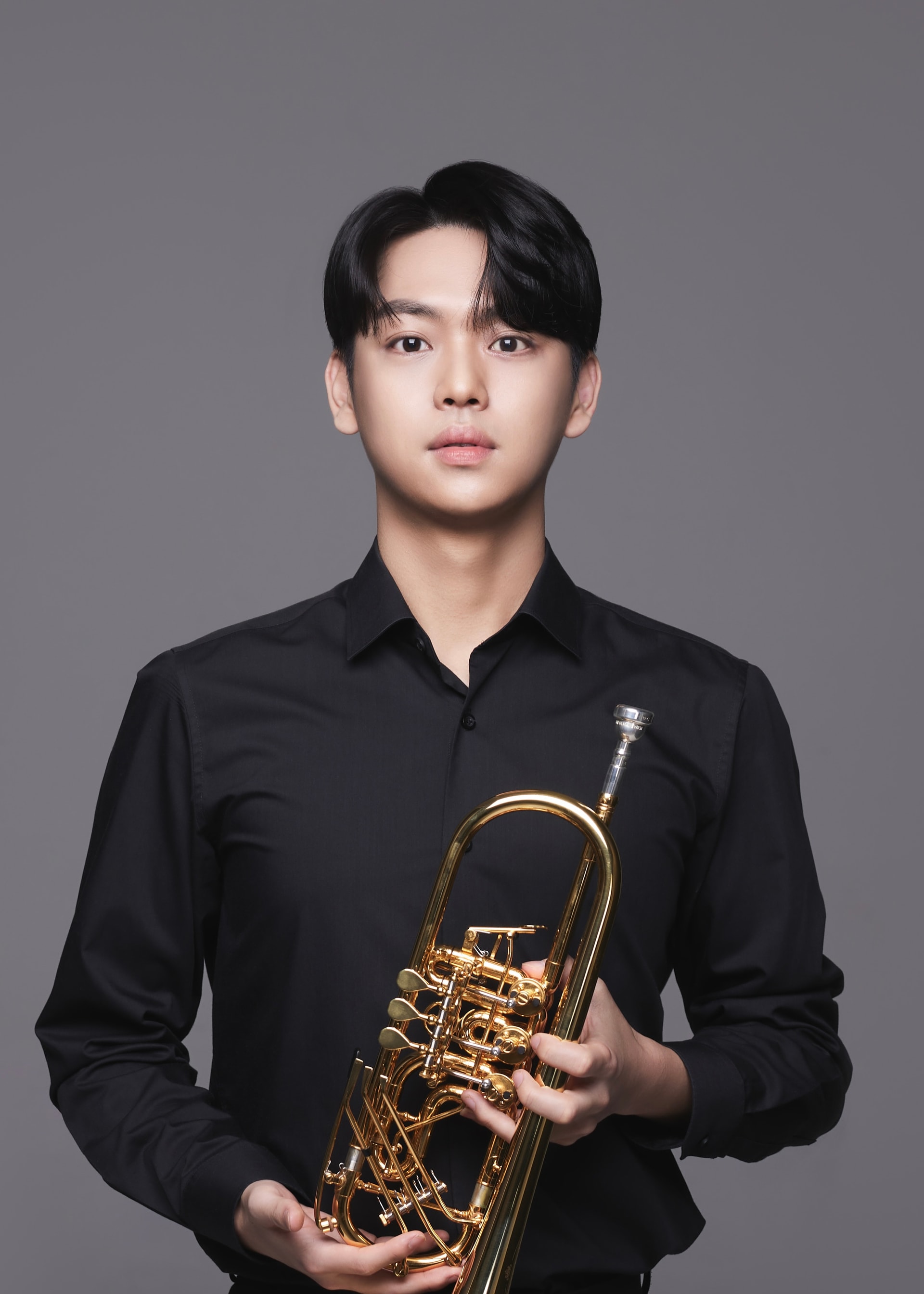 손장원 / Jangwon Son