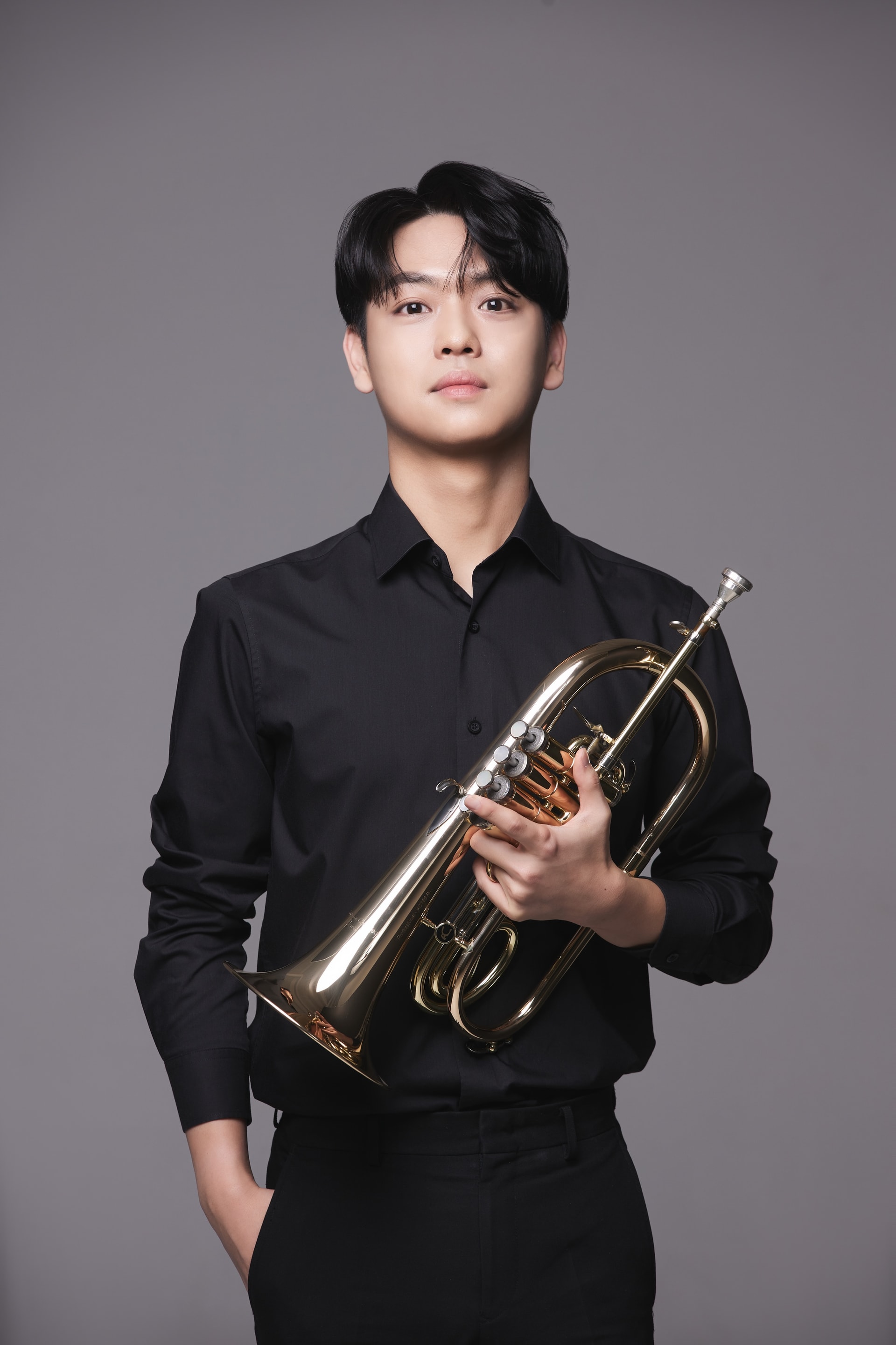 손장원 / Jangwon Son