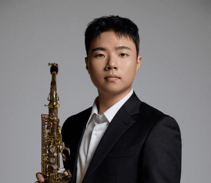 김민성