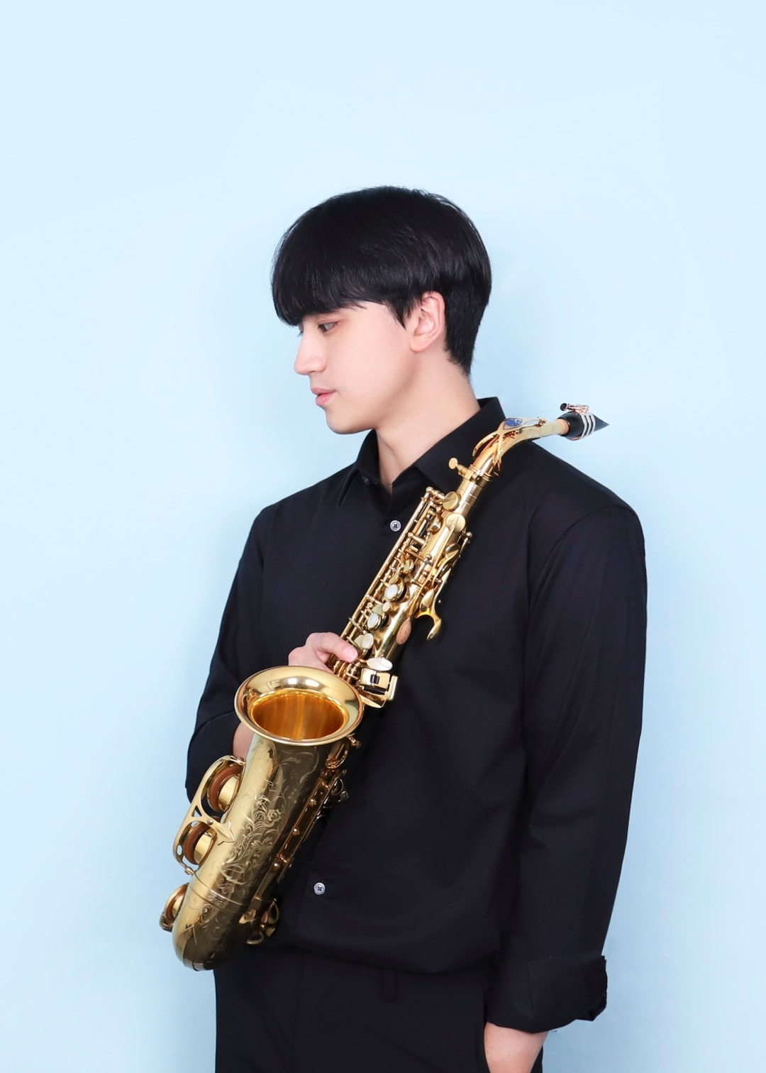 김용하