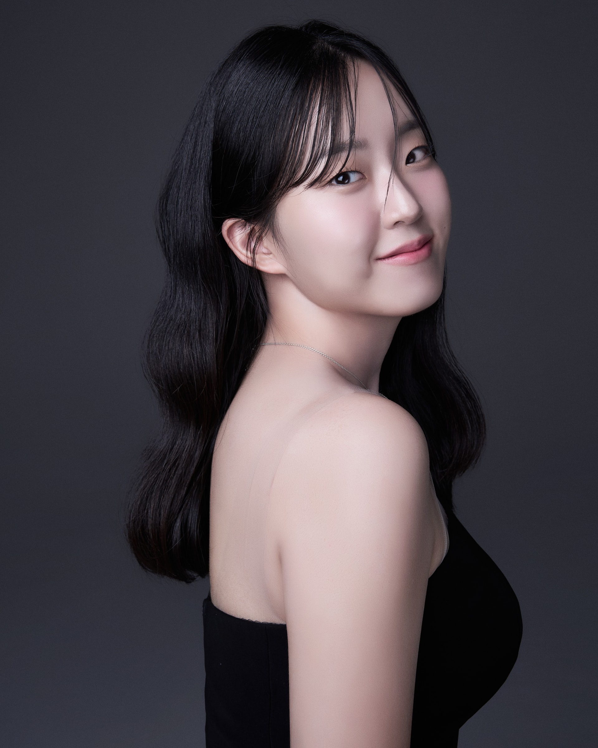 서승은 / Seungeun Seo