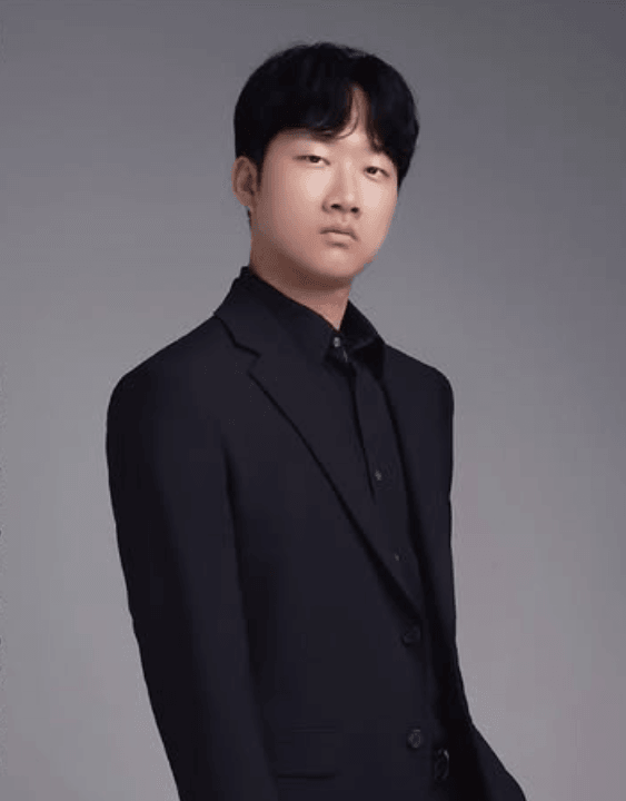 신상혁