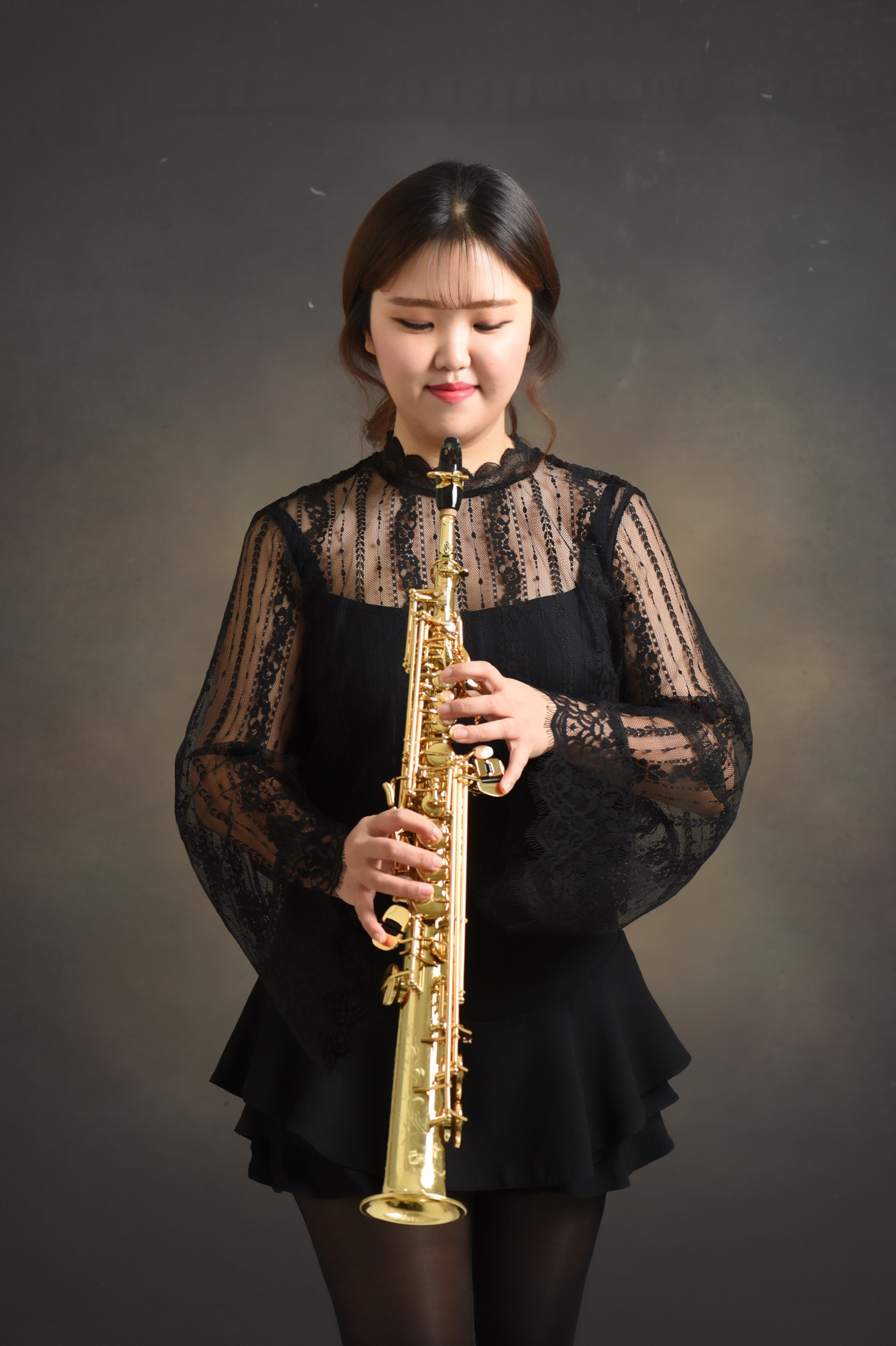 고다혜