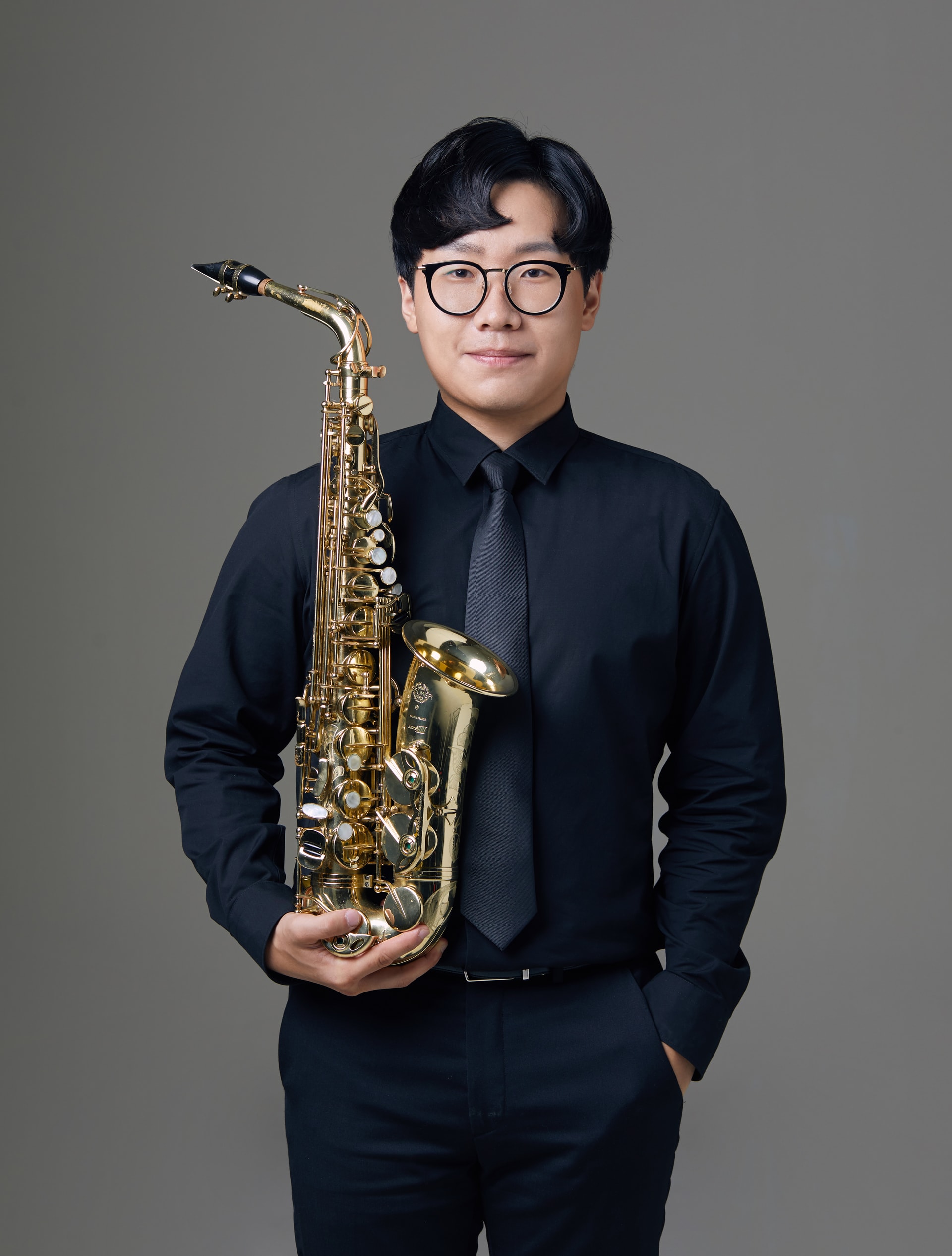 임우준