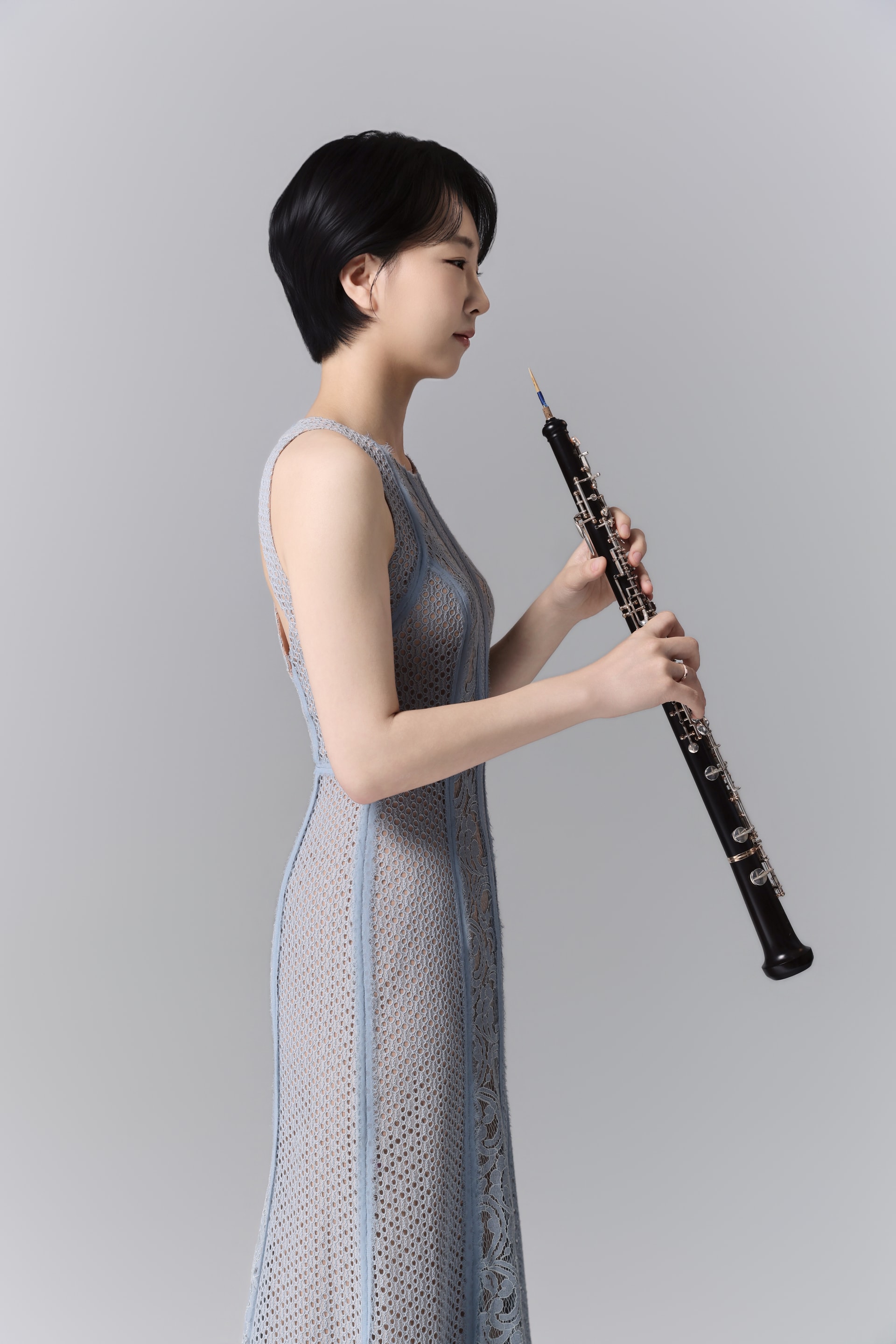김지영 / jiyoung Kim