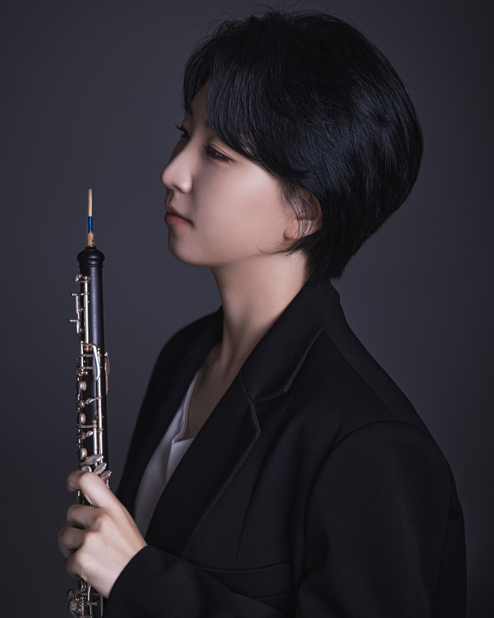 김지영 / jiyoung Kim
