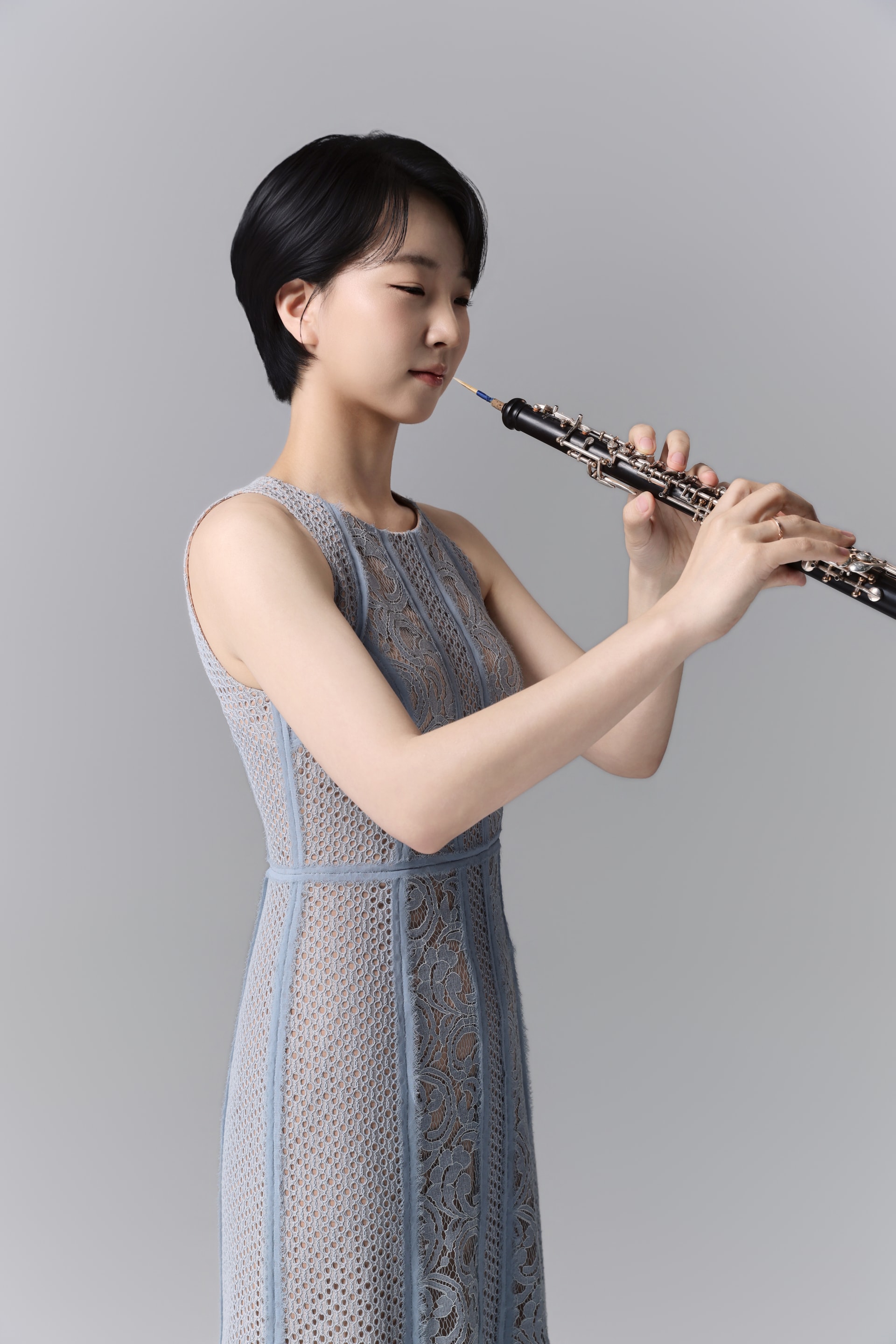 김지영 / jiyoung Kim