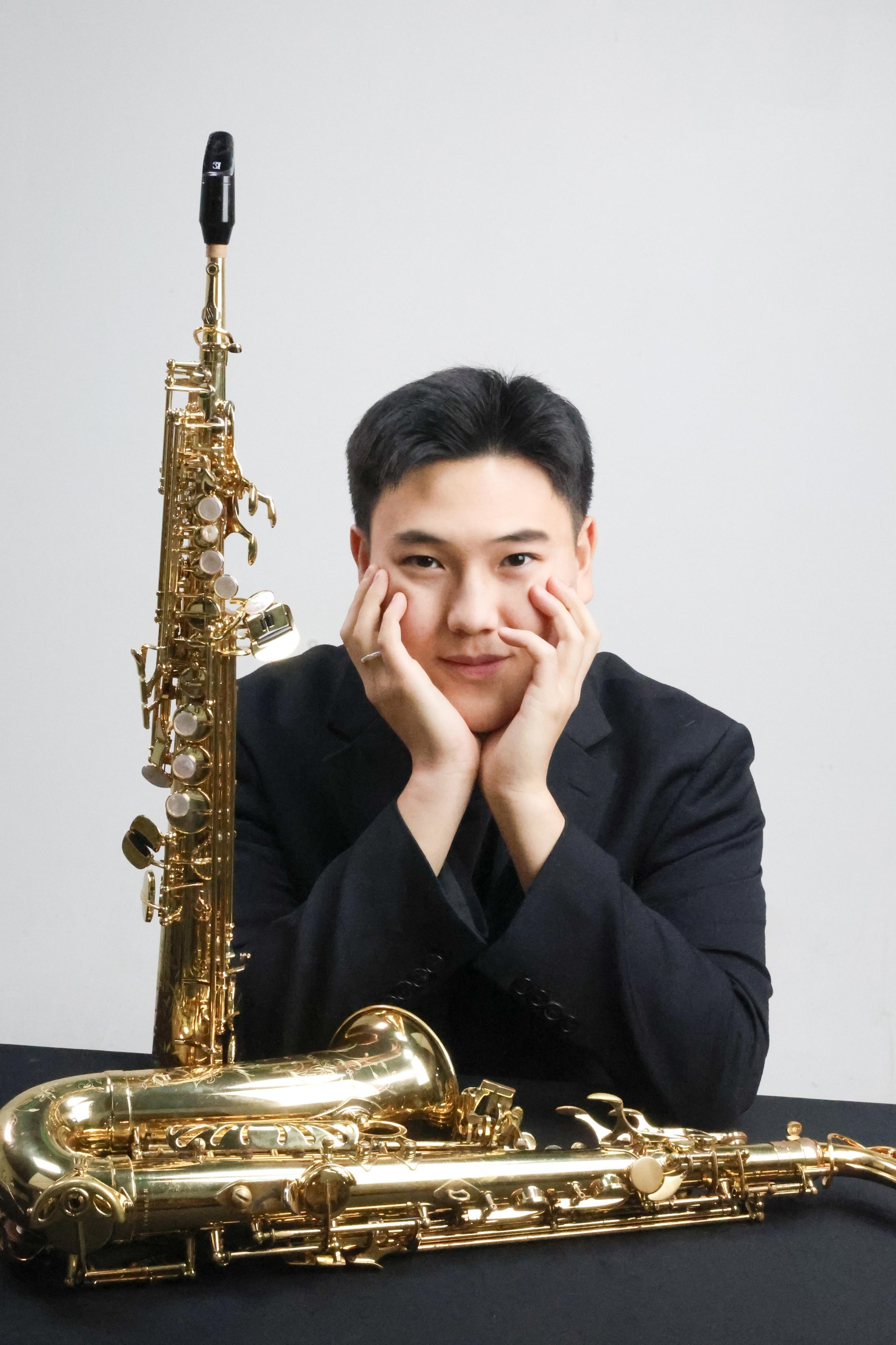 김재영