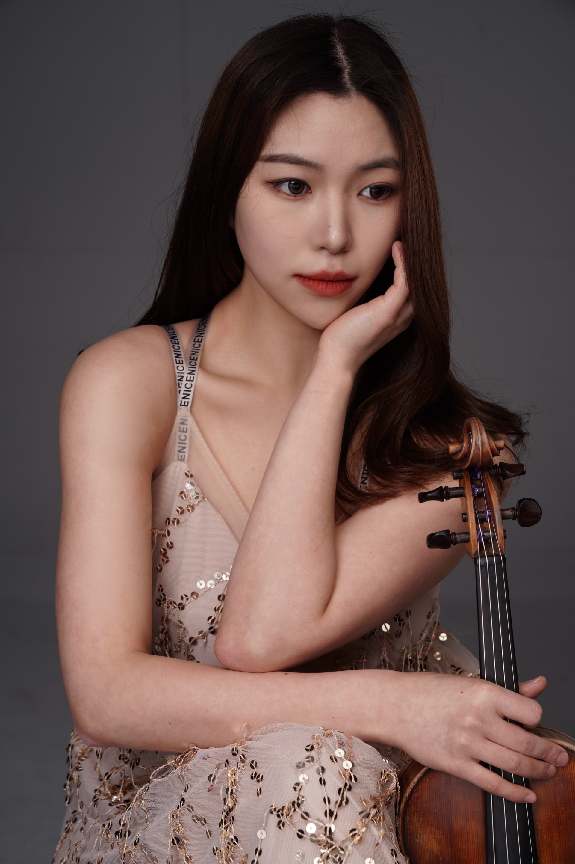 정유주 / Yujoo Jung