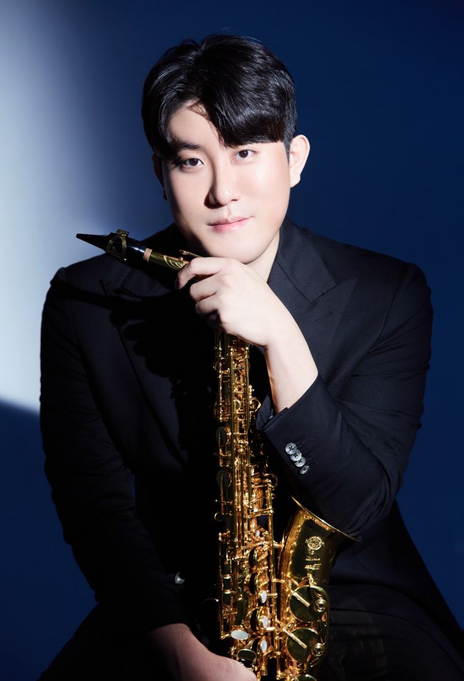 전찬솔 / Chansol Jeon