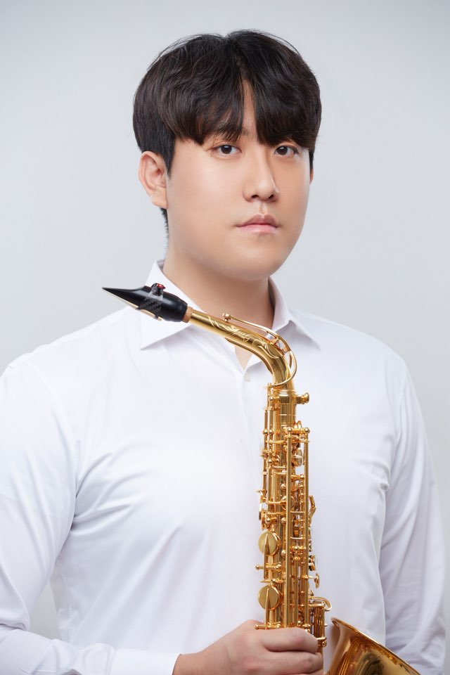 전찬솔 / Chansol Jeon