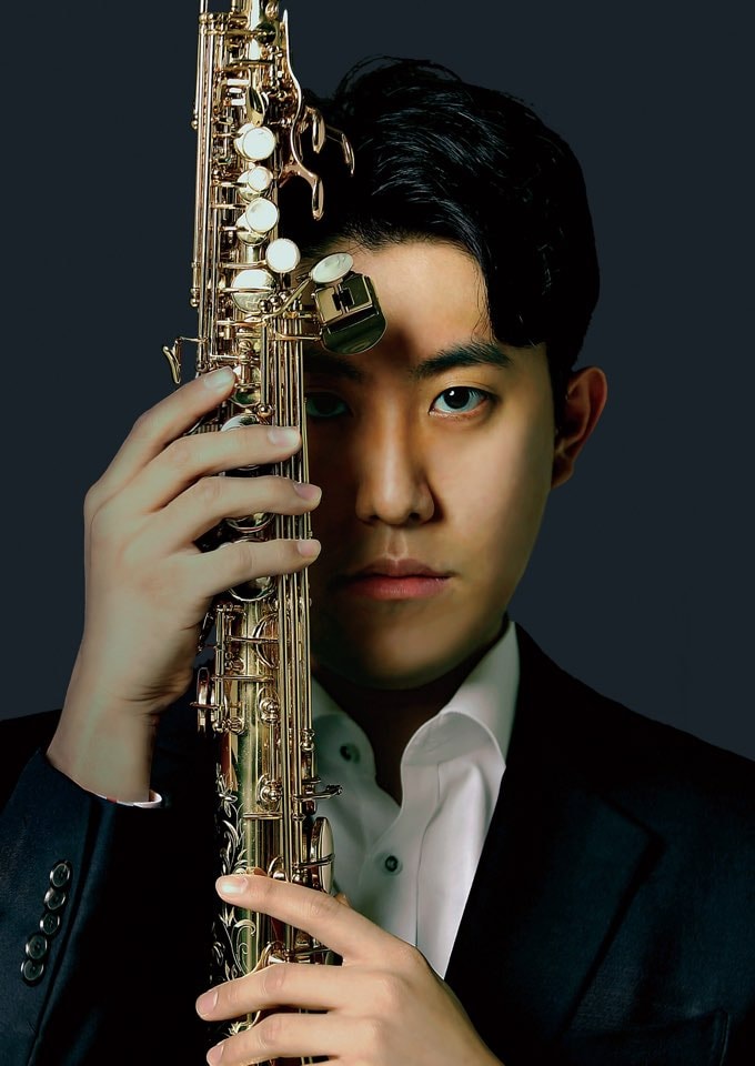 전찬솔 / Chansol Jeon